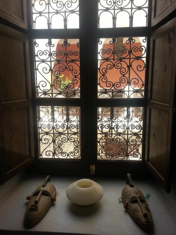 Azza 4* Marrakesch